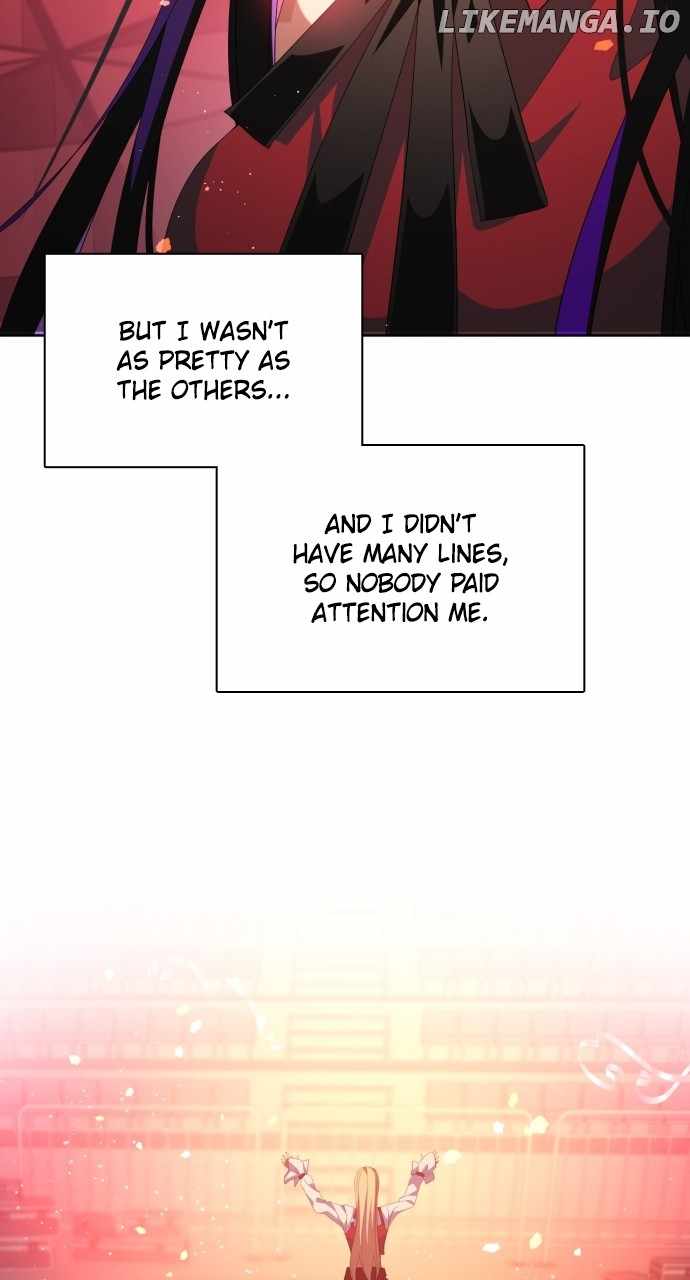 Zero Game Chapter 299 73